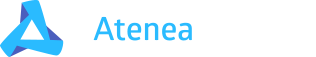 logo-white.png